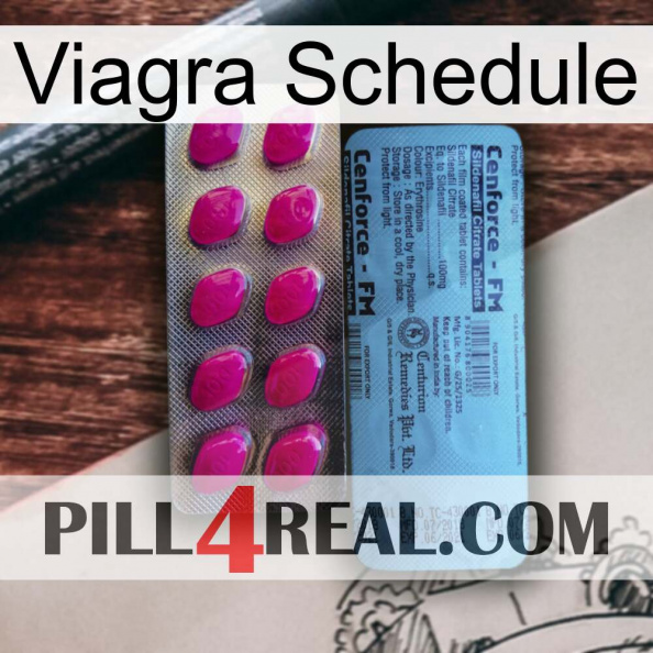 Viagra Schedule 35.jpg